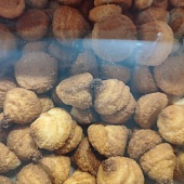 Акция Изделие х/б "Кокосанка майя" (тел) г.Тула ООО"ПаритетИнвест" (2кг)