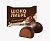 Конфеты "Шоколибре" (0,150гр*14) г.Ишим ООО ТК Еондитер Профи (1шт)
