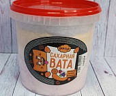 Сахарная вата "Ватик" вкус апельсин,малина,виноград (50гр*6) г. Москва ООО КондиПрод (1шт) Сахарная вата "Ватик" вкус апельсин,малина,виноград (50гр*6) г. Москва ООО КондиПрод (1шт)