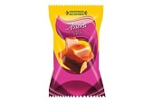 Конфеты "Assorti" с мягкой карамелью г. Омск КФ "Сибирская белочка" (1кг)