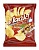 Чипсы "Лайк чипс" вкус шашлыка (20г*30) г. Тула ООО "Олимп" (1шт)