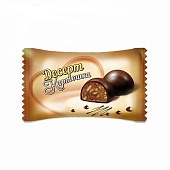 Конфеты "Десерт Картошка" (230гр*32) г.Ишим ООО ТК Еондитер Профи (1шт)