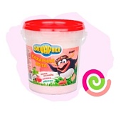 Сахарная вата "Смешарики" пинаколада,вишня,яблоко (Пин)  (50гр*6) г. Москва ООО КондиПрод (1шт) Сахарная вата "Смешарики" пинаколада,вишня,яблоко (Пин)  (50гр*6) г. Москва ООО КондиПрод (1шт)