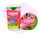 Сахарная вата "Смешарики" банан  (20гр*12) г. Москва ООО КондиПрод (1шт) Сахарная вата "Смешарики" банан  (20гр*12) г. Москва ООО КондиПрод (1шт)