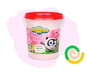 Сахарная вата "Смешарики" ваниль,яблоко,банан (Панди)  (50гр*6) г. Москва ООО КондиПрод (1шт) Сахарная вата "Смешарики" ваниль,яблоко,банан (Панди)  (50гр*6) г. Москва ООО КондиПрод (1шт)