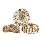 Акция Пряники "Фестивальные" г. Балаково ОАО Пивкомбинат "Балаковский" (3кг)