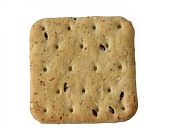 Крекер "Здоровье" с семенами кунжута,льна,подсолнечника г.Магнитогорск ООО"КФ"Магнитка"(5кг)