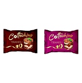 Конфеты "Coffechino" (0,280гр*32) г.Ишим ООО ТК Кондитер Профи (1шт)